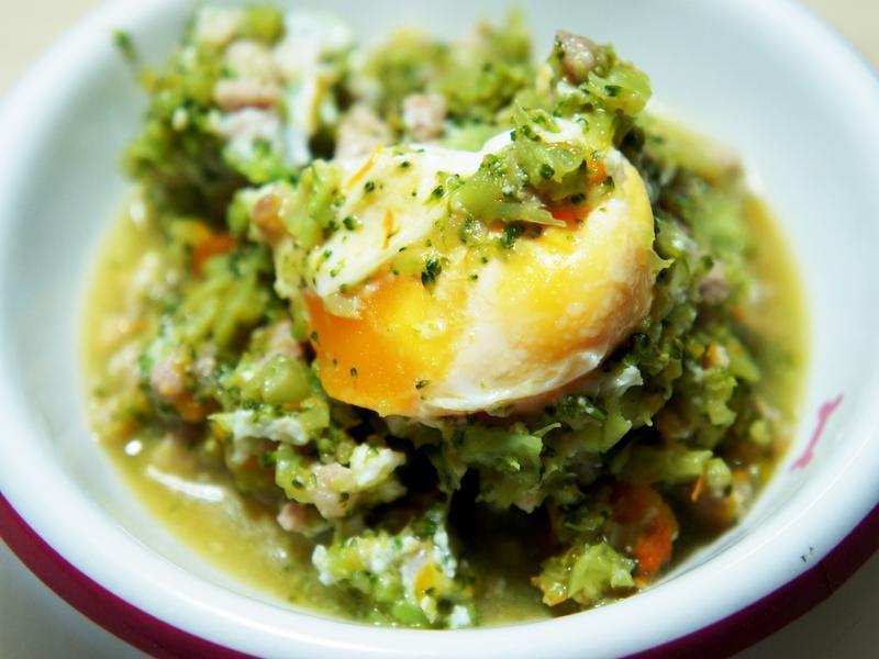 �ƽ�����������������