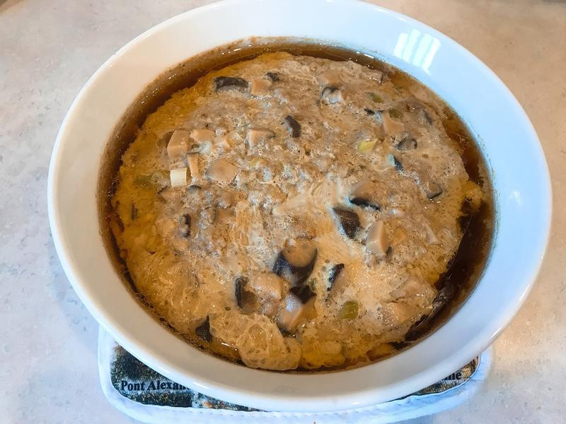 �㹽���������