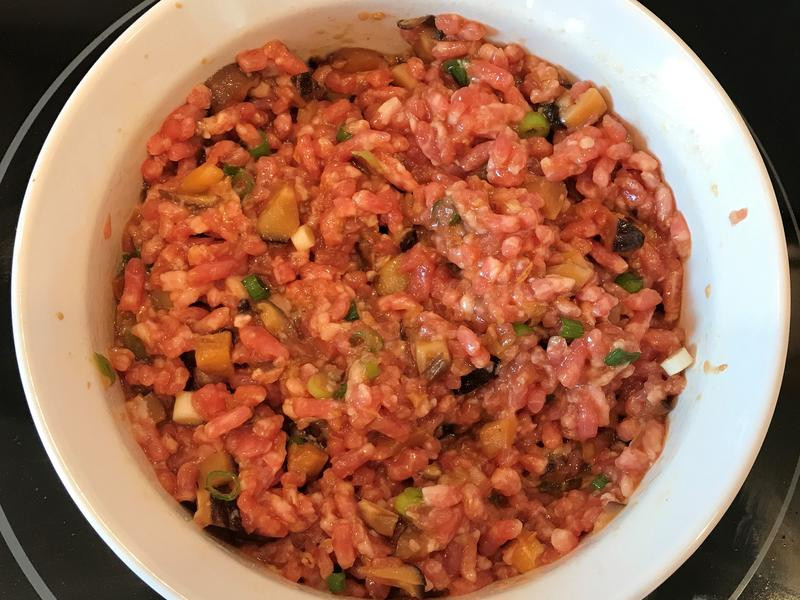 �㹽���������