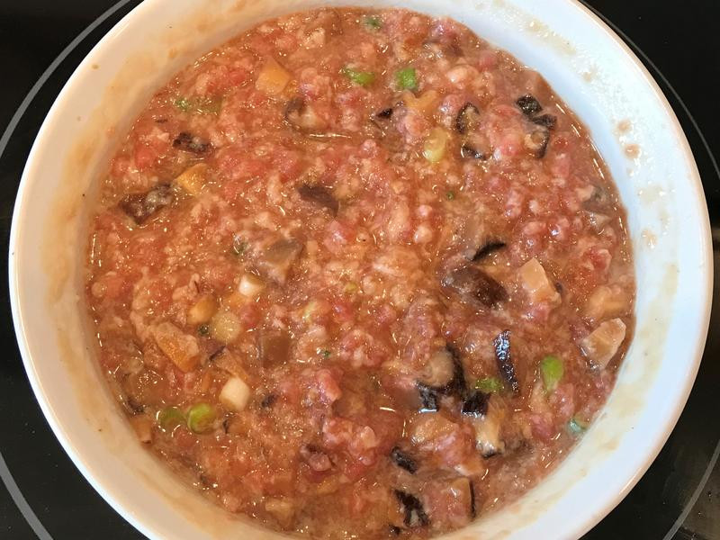 �㹽���������