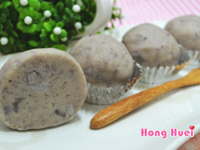 ���Ŷӵ������������