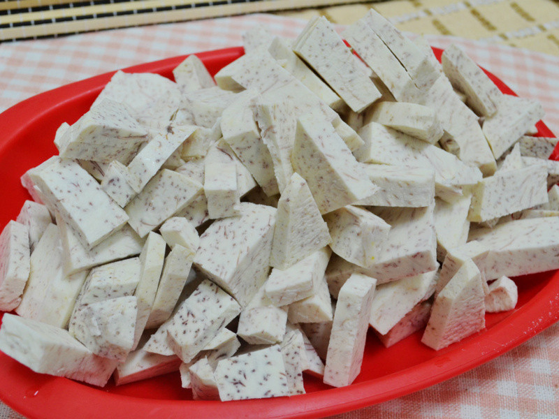 ���Ŷӵ������������