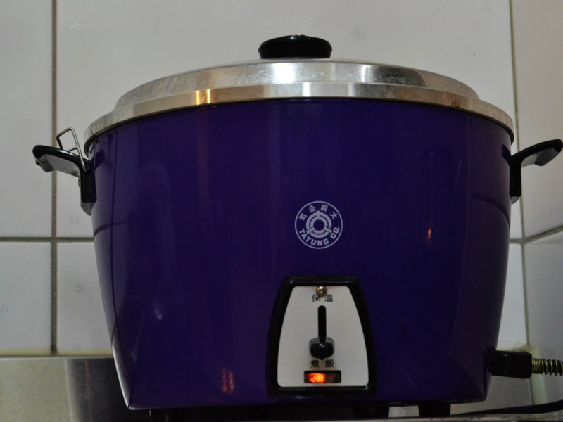 ���Ŷӵ������������