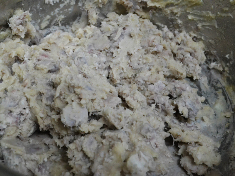 ���Ŷӵ������������