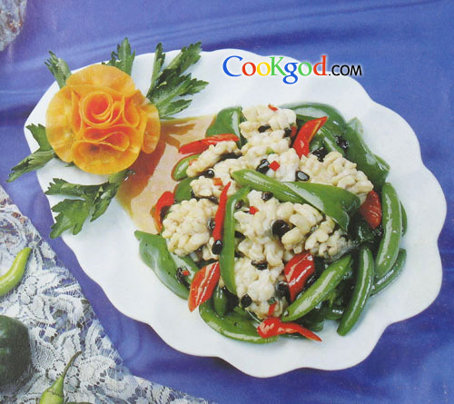 �۽�����������