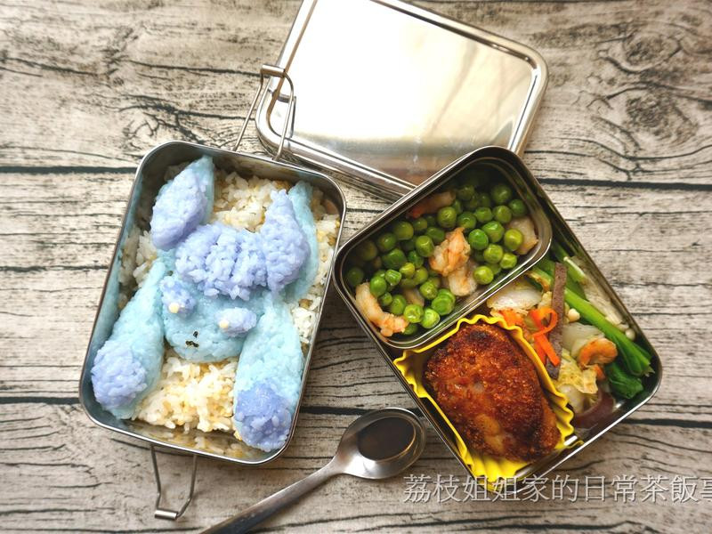 ���汦���������㵱������