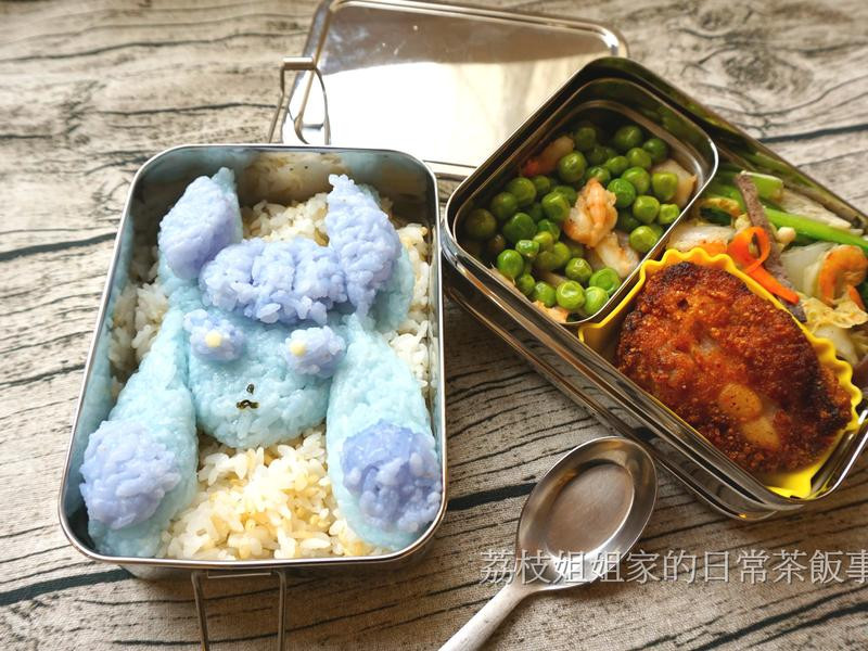 ���汦���������㵱������