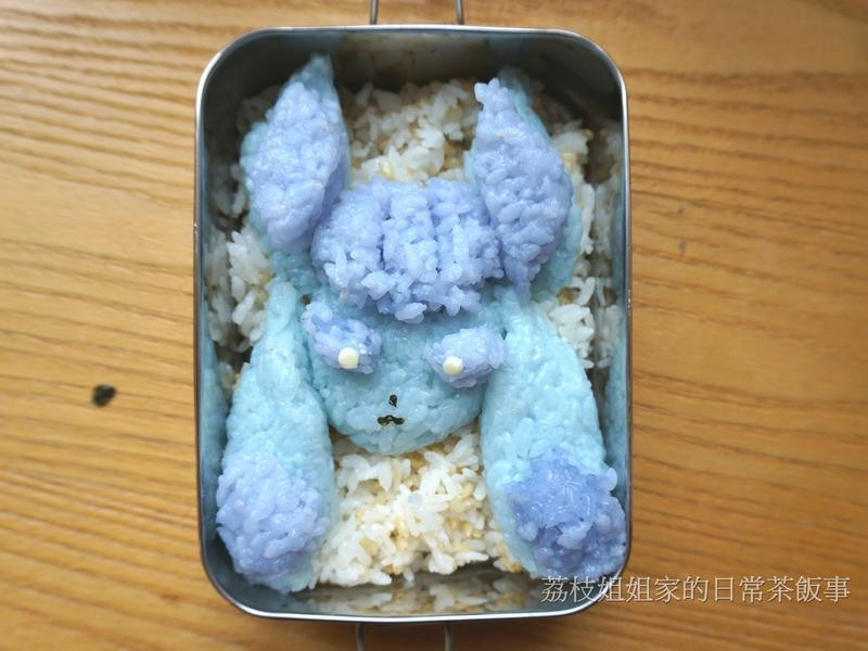 ���汦���������㵱������