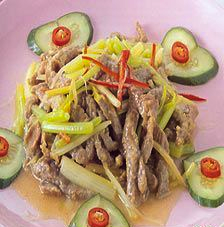 ����ţ��˿������