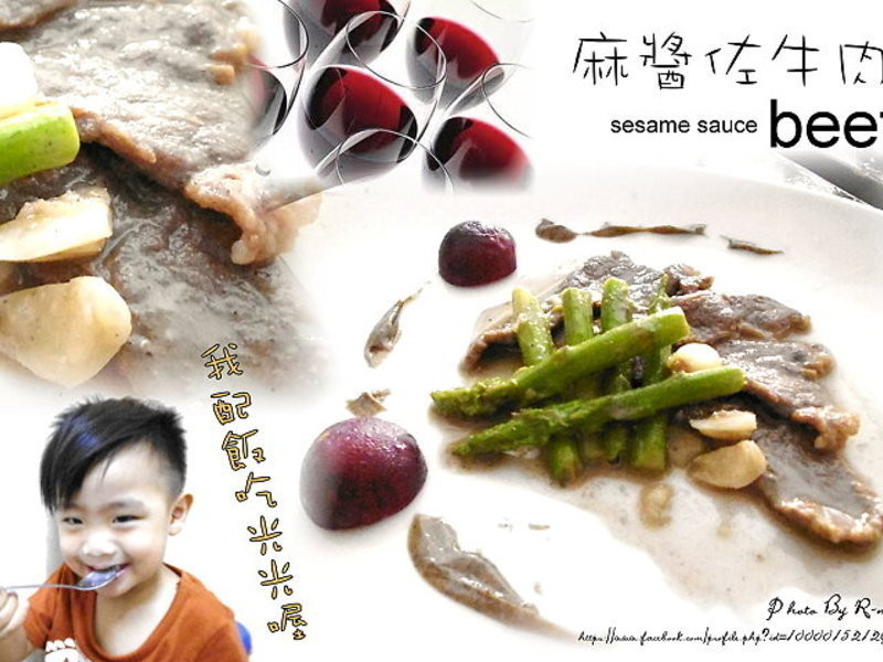 ---�齴��ţ��~�Ե��齴!---������