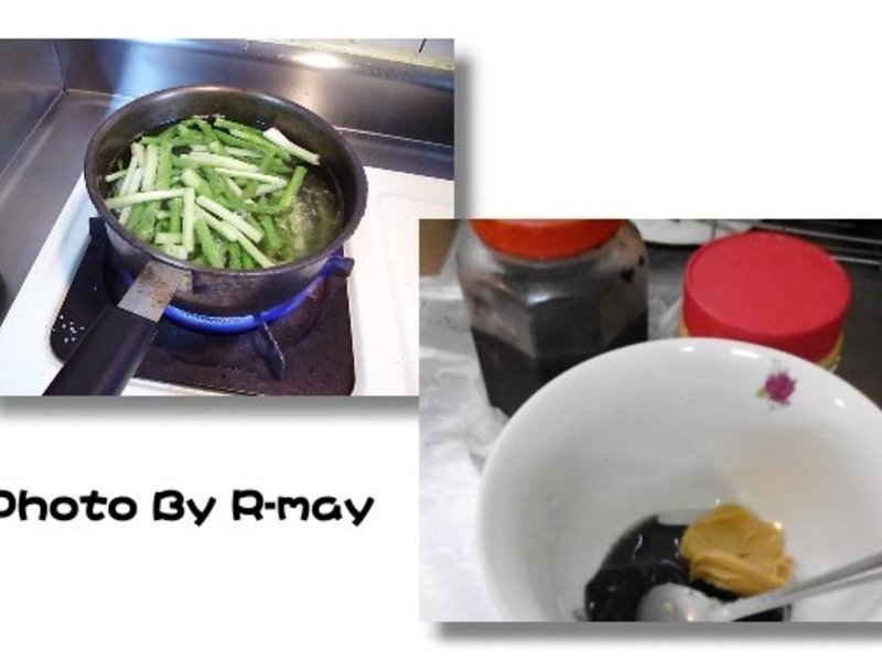 ---�齴��ţ��~�Ե��齴!---������