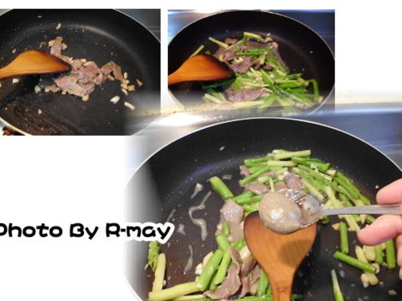 ---�齴��ţ��~�Ե��齴!---������