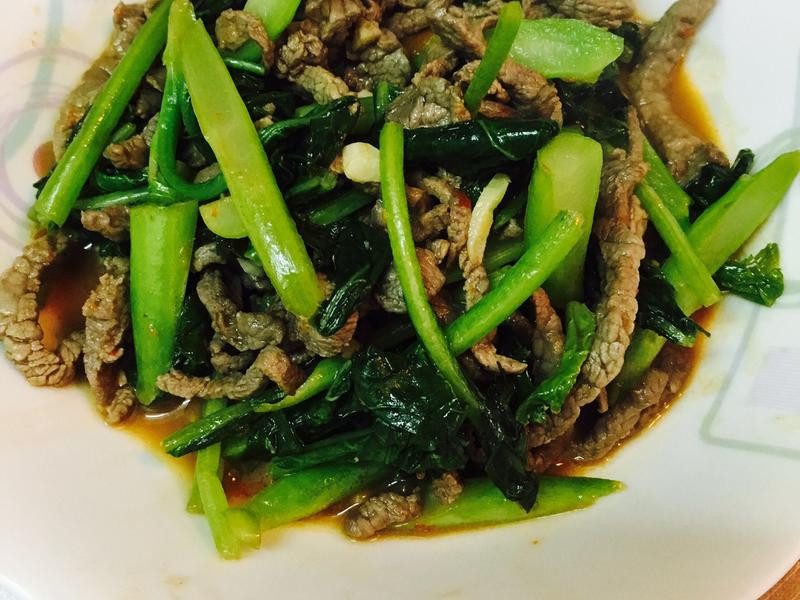 ����ţ��˿������