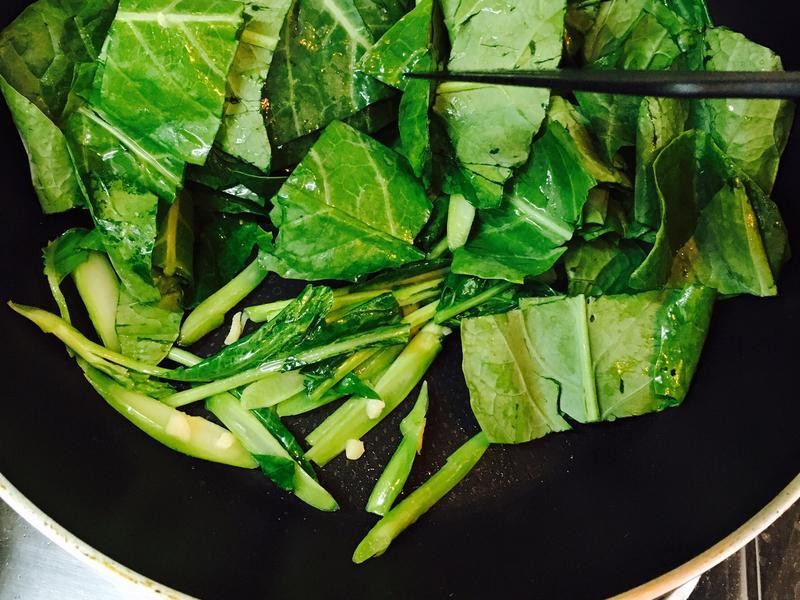 ����ţ��˿������