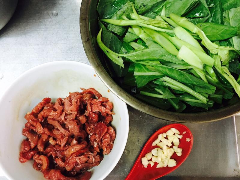 ����ţ��˿������