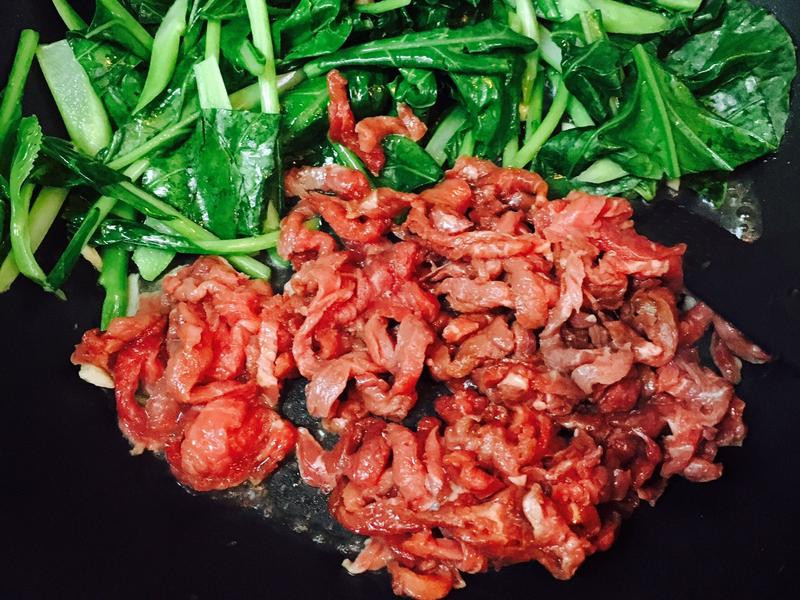 ����ţ��˿������