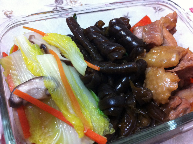 ����è~�Ҹ��㵱(�ɳ���)������