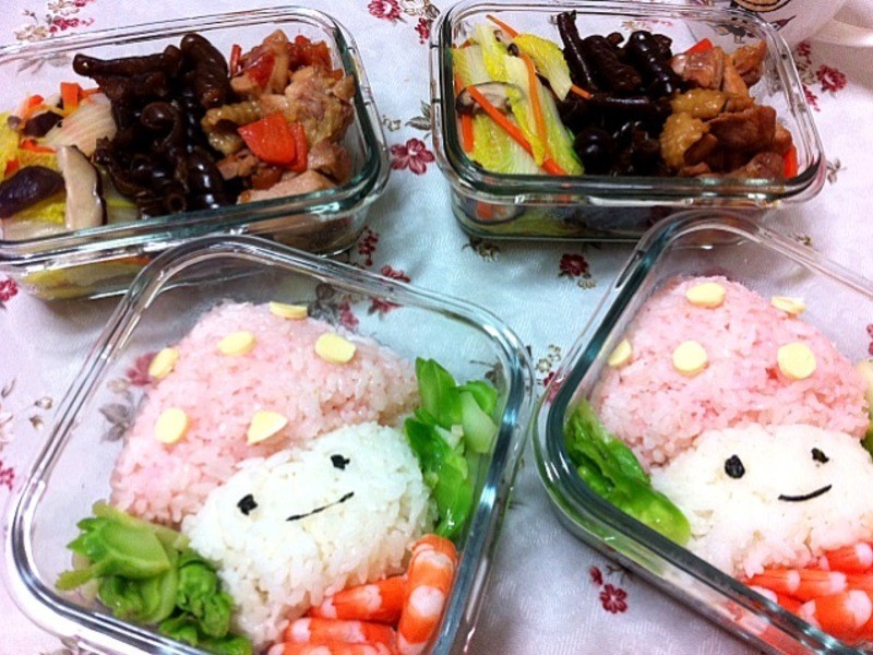 ����è~�Ҹ��㵱(�ɳ���)������