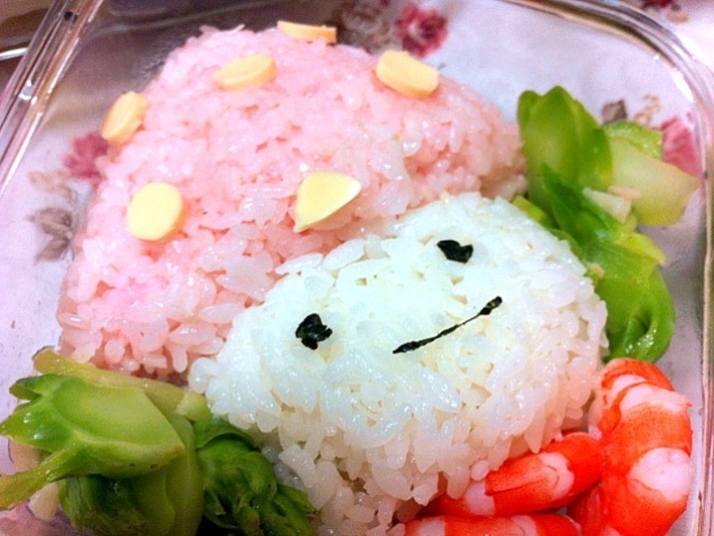 ����è~�Ҹ��㵱(�ɳ���)������