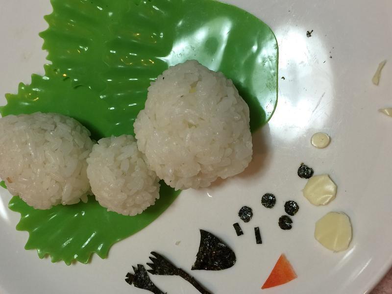 ����ma??��ѩ��Ե��ѩ�����ɰ����ͱ㵱������