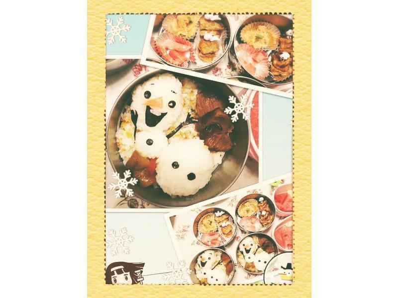 ����ma??��ѩ��Ե��ѩ�����ɰ����ͱ㵱������