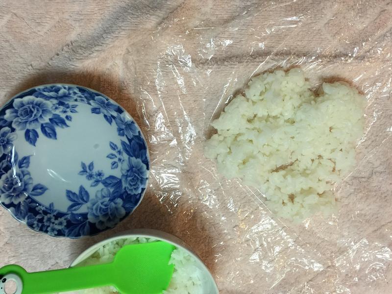 ����ma??��ѩ��Ե��ѩ�����ɰ����ͱ㵱������