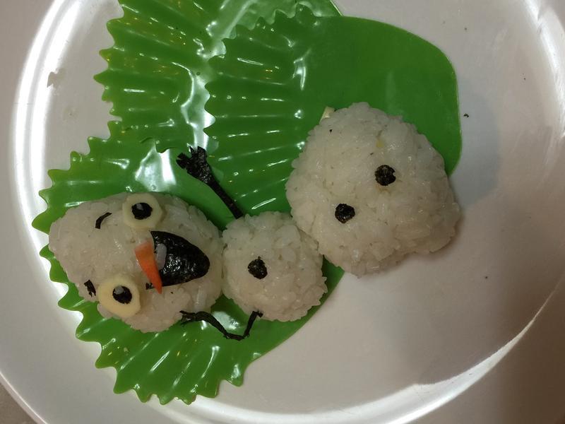 ����ma??��ѩ��Ե��ѩ�����ɰ����ͱ㵱������