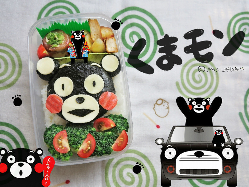 �㵱?(�ܱ����ܤ��ޥ��ƪ)������