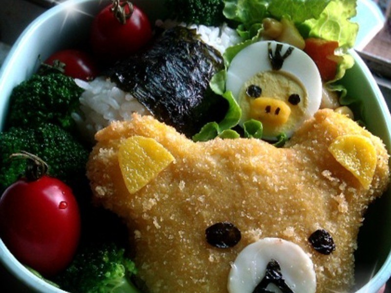 �����ܱ㵱������