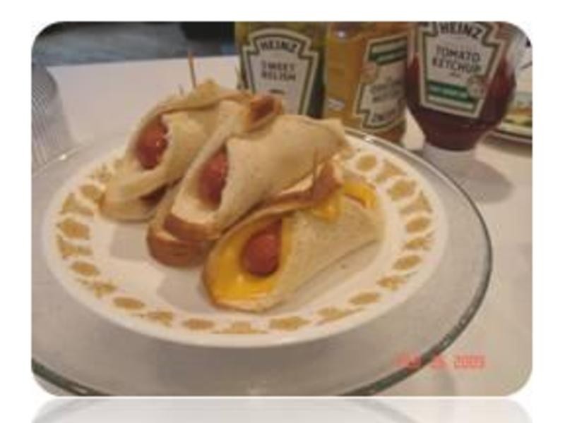 ������ӱ㵱��-�ȹ���������