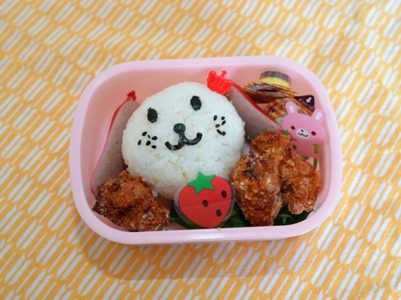 ������㵱������