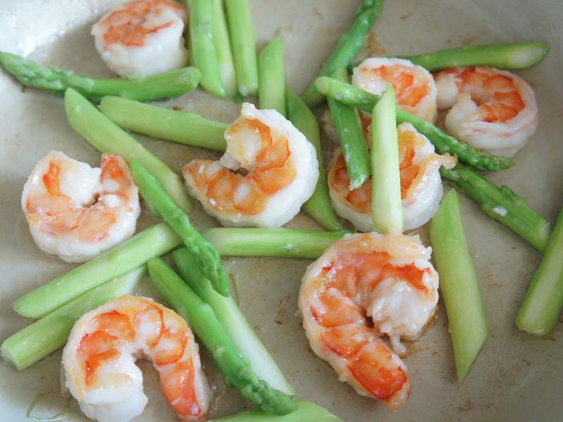 «��������Ϻ�ʵ�����