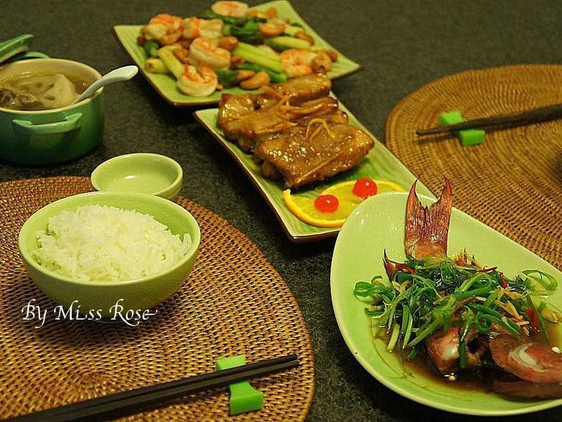 «��������Ϻ�ʵ�����