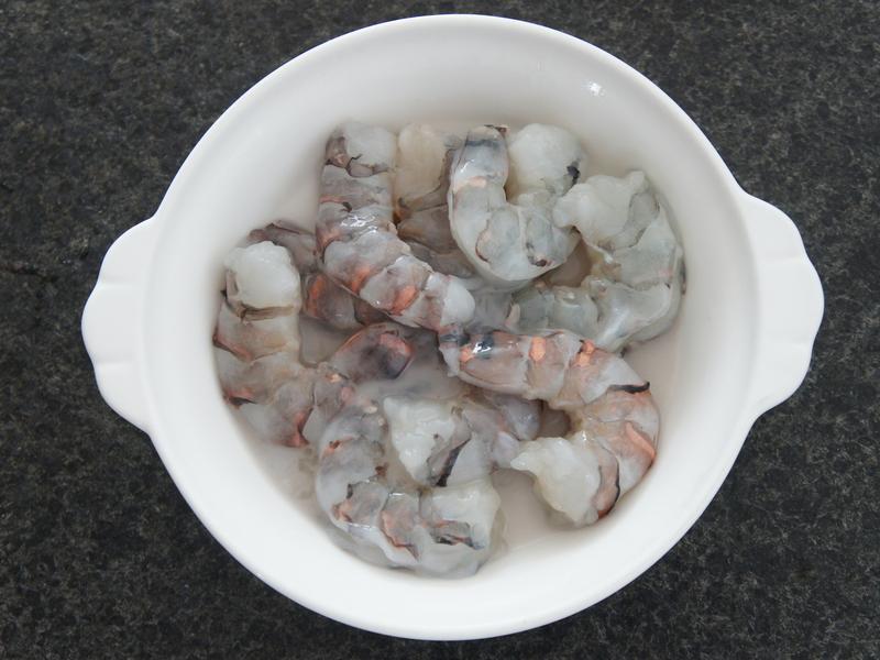 «��������Ϻ�ʵ�����