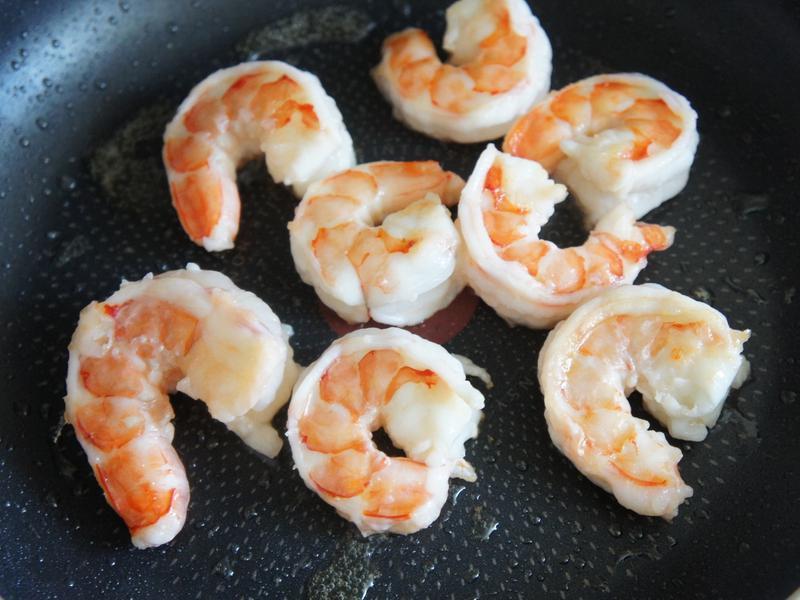 «��������Ϻ�ʵ�����