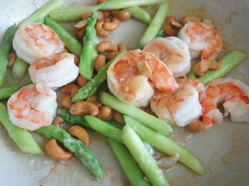 «��������Ϻ�ʵ�����