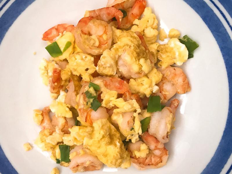 Ϻ�ʼ嵰������