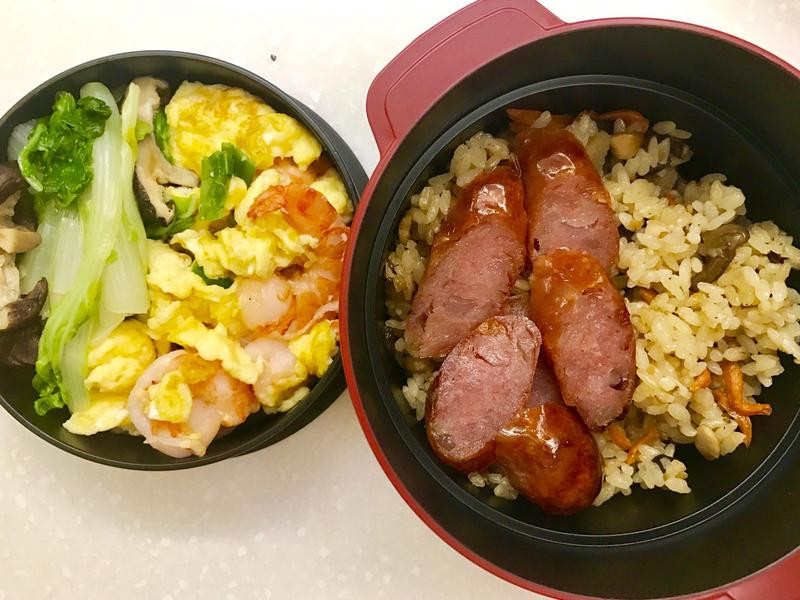 Ϻ�ʼ嵰������