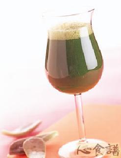 ʯ����֭������