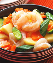 ƻ����Ϻ�ʵ�����