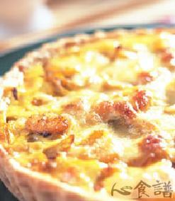 ���Ϻ���ɵ�����