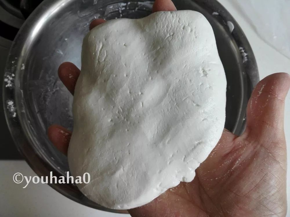 ���Ǳ��ŵ�����