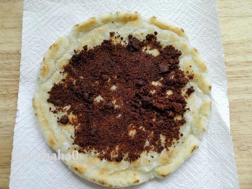 ���Ǳ��ŵ�����