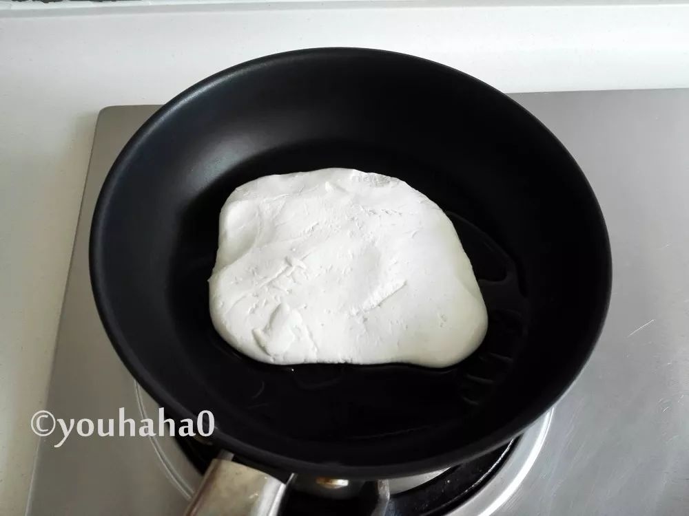 ���Ǳ��ŵ�����