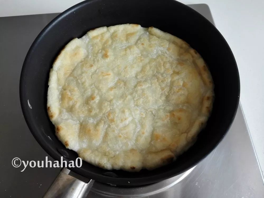 ���Ǳ��ŵ�����