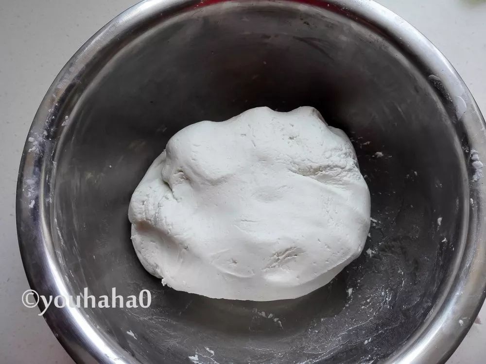 ���Ǳ��ŵ�����