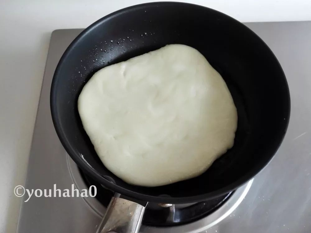 ���Ǳ��ŵ�����