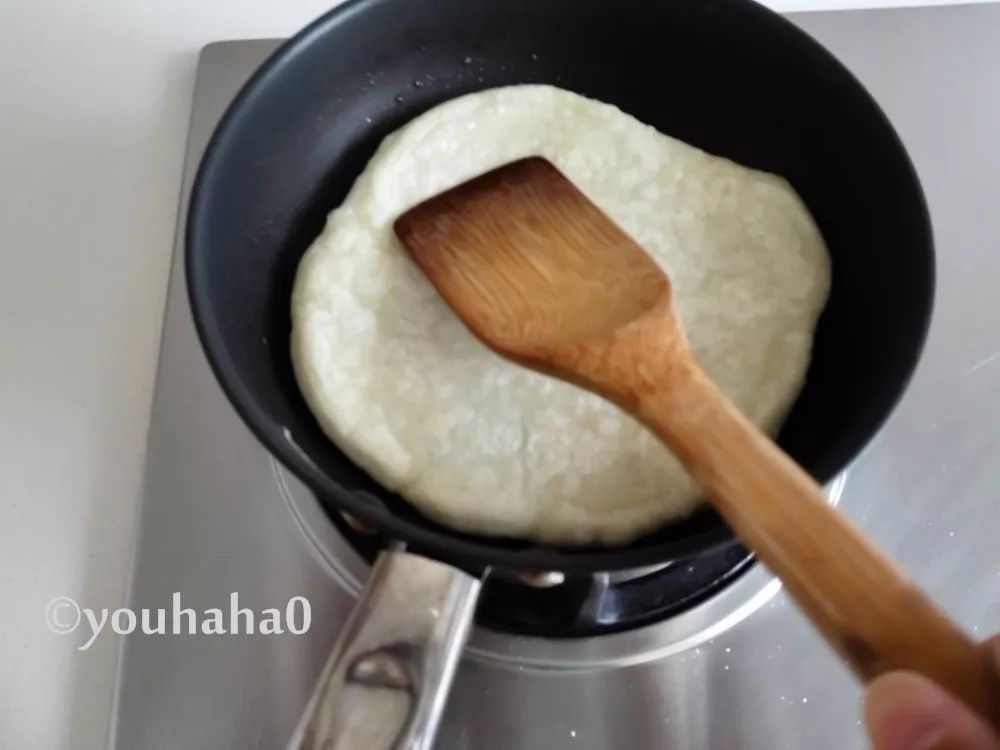 ���Ǳ��ŵ�����