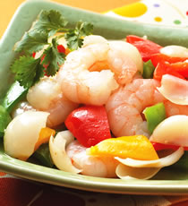 �ٺϲʽ���Ϻ�ʵ�����