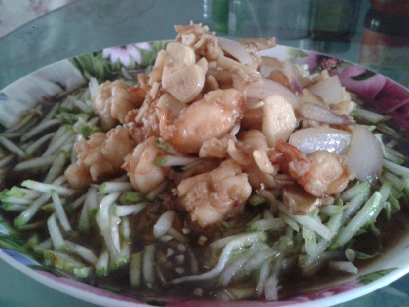 ����Ϻ�ʵ�����